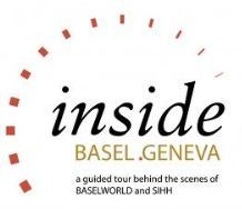 Inside Basel-Geneva